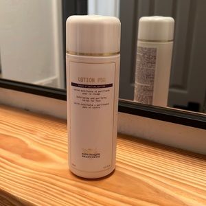 Lotion P50 8.4 oz
